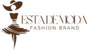Estade Moda Vip